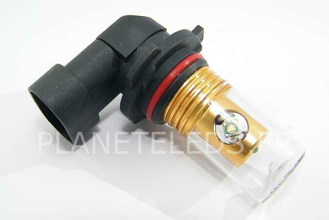 http://www.planeteleds.fr/images/led20w/9006led20wg.jpg