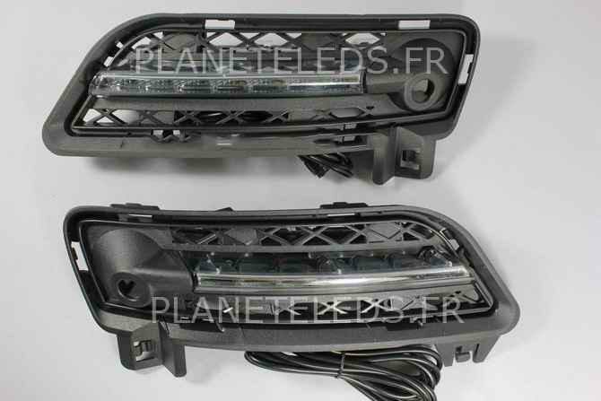 http://www.planeteleds.fr/images/drl/bmwx3.jpg