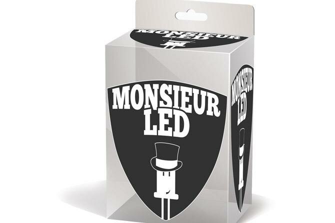 http://www.planeteleds.fr/images/lamp/mr1620lww.png