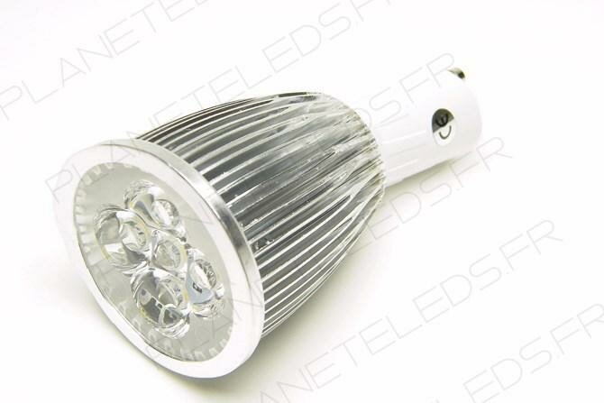 http://www.planeteleds.fr/images/lamp/gu105wg.jpg