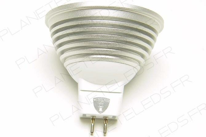 http://www.planeteleds.fr/images/lamp/mr16cobldjg1.jpg