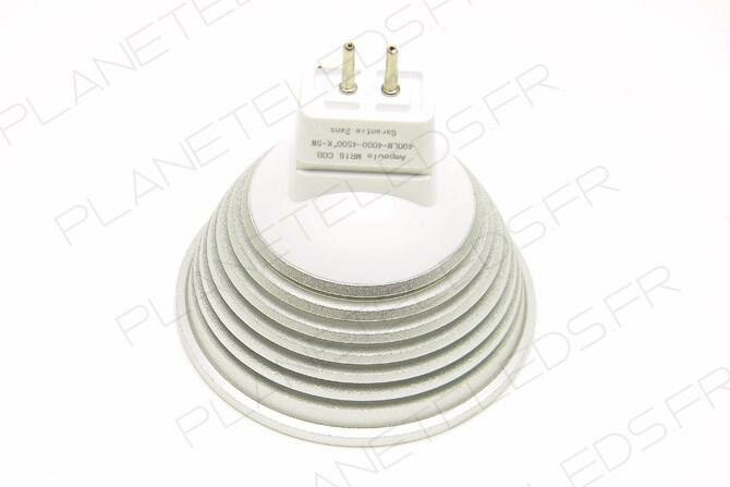 http://www.planeteleds.fr/images/lamp/mr16cobldjg1.jpg