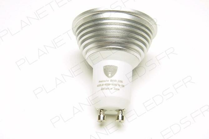 http://www.planeteleds.fr/images/lamp/gu10cob5wldjg.jpg