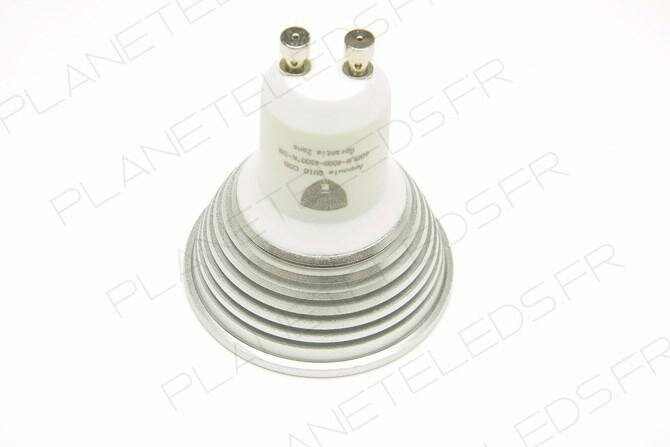 http://www.planeteleds.fr/images/lamp/gu10cob5wldjg.jpg