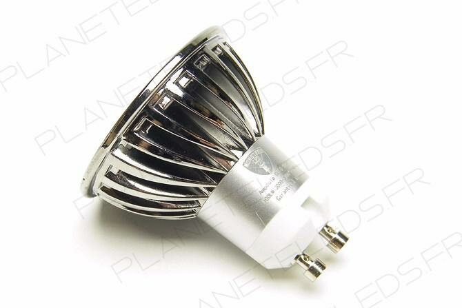 http://www.planeteleds.fr/images/lamp/gu1020lsmd5050wwg.jpg