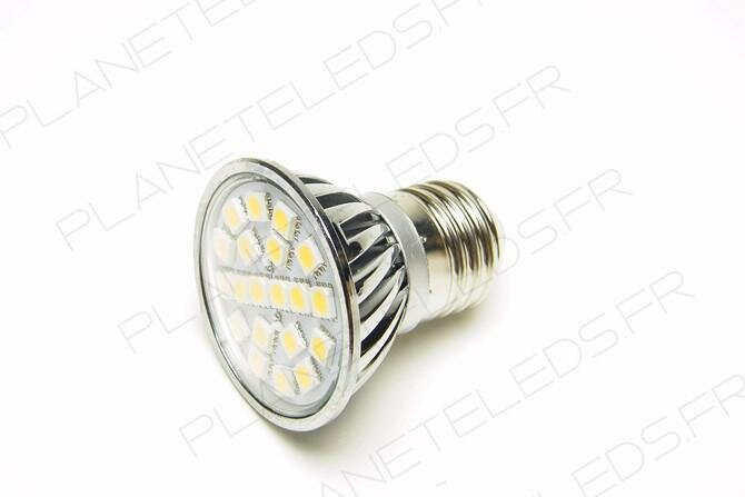 http://www.planeteleds.fr/images/lamp/e2720lww.png