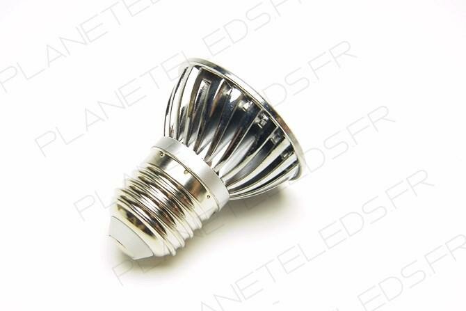 http://www.planeteleds.fr/images/lamp/e2720lww.png