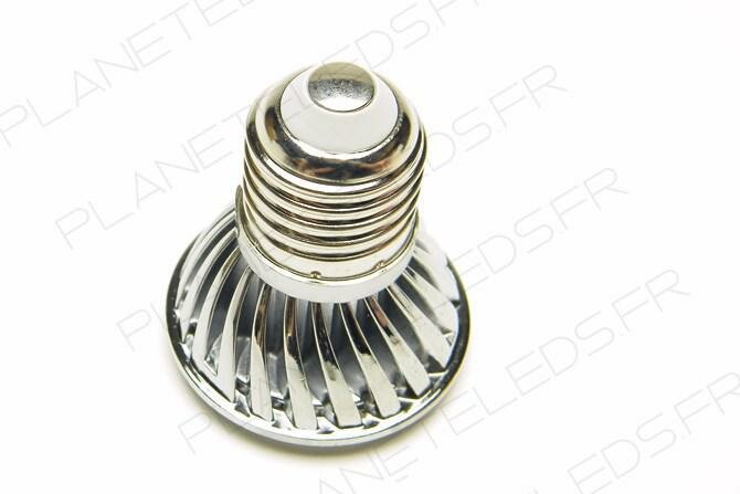 http://www.planeteleds.fr/images/lamp/e2720lww.png