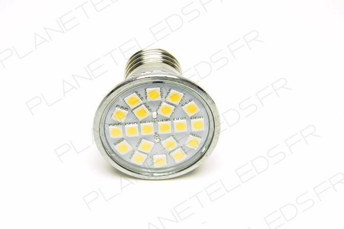 http://www.planeteleds.fr/images/lamp/e2720lww.png