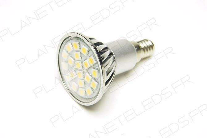 http://www.planeteleds.fr/images/lamp/e1460lww.jpg