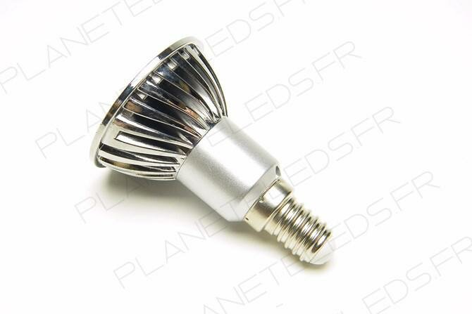 http://www.planeteleds.fr/images/lamp/e1460lww.jpg