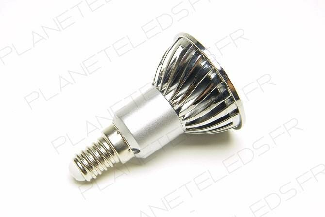 http://www.planeteleds.fr/images/lamp/e1460lww.jpg