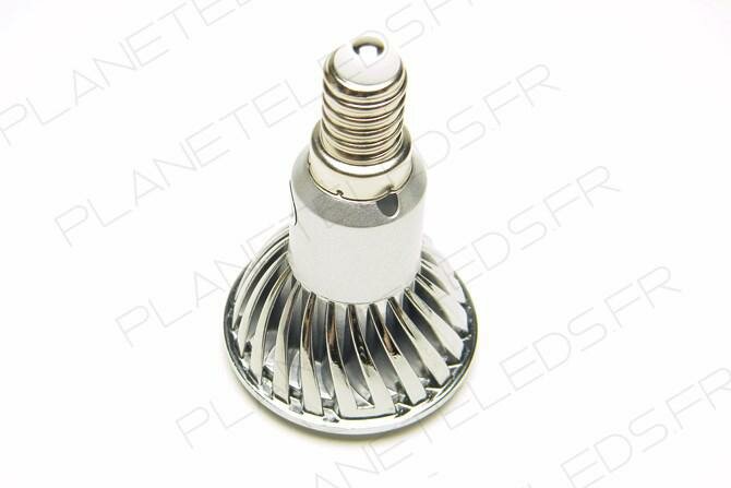 http://www.planeteleds.fr/images/lamp/e1460lww.jpg