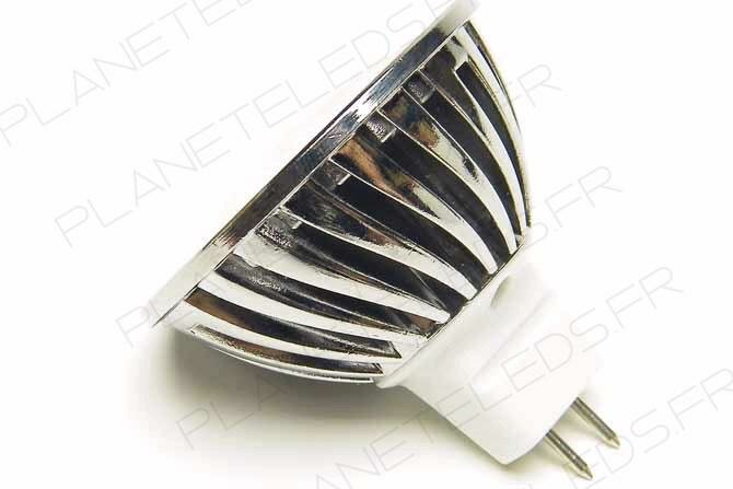 http://www.planeteleds.fr/images/lamp/mr1620lww.png
