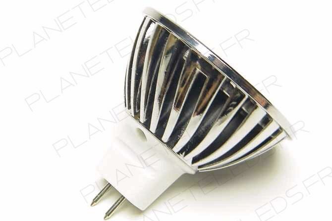 http://www.planeteleds.fr/images/lamp/mr1620lww.png