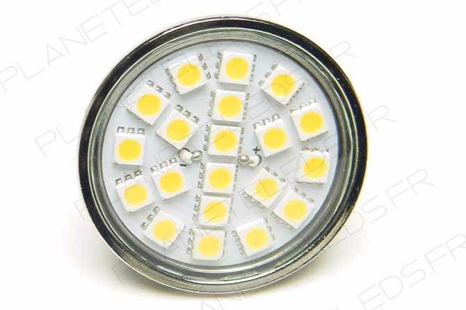 http://www.planeteleds.fr/images/lamp/mr1620lww.png