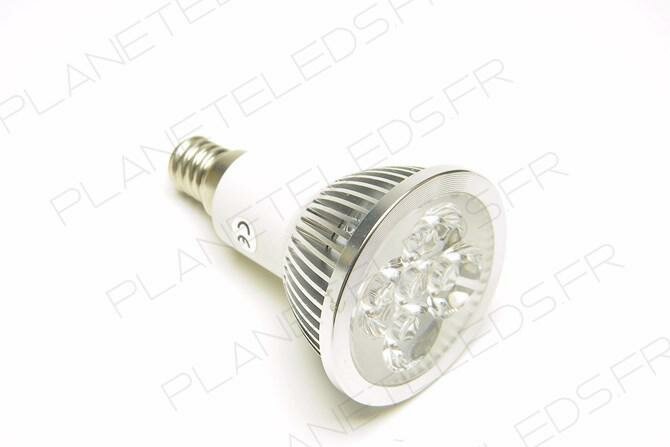 http://www.planeteleds.fr/images/lamp/e144wg.jpg