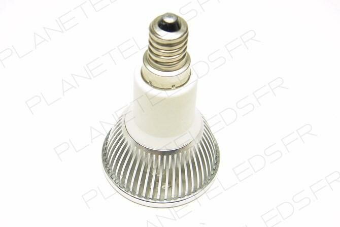 http://www.planeteleds.fr/images/lamp/e144wg.jpg
