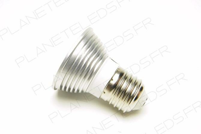 http://www.planeteleds.fr/images/lamp/e27cobldj1g.jpg