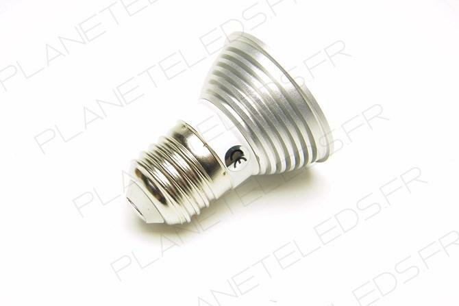 http://www.planeteleds.fr/images/lamp/e27cobldj1g.jpg