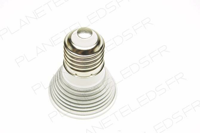 http://www.planeteleds.fr/images/lamp/e27cobldj1g.jpg