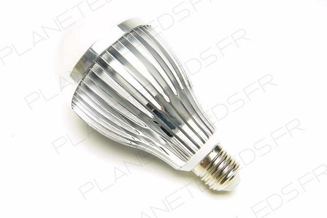 http://www.planeteleds.fr/images/lamp/e27cob12w.jpg