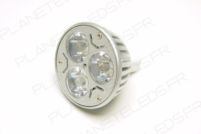 http://www.planeteleds.fr/images/lamp/mr163lhpww.png