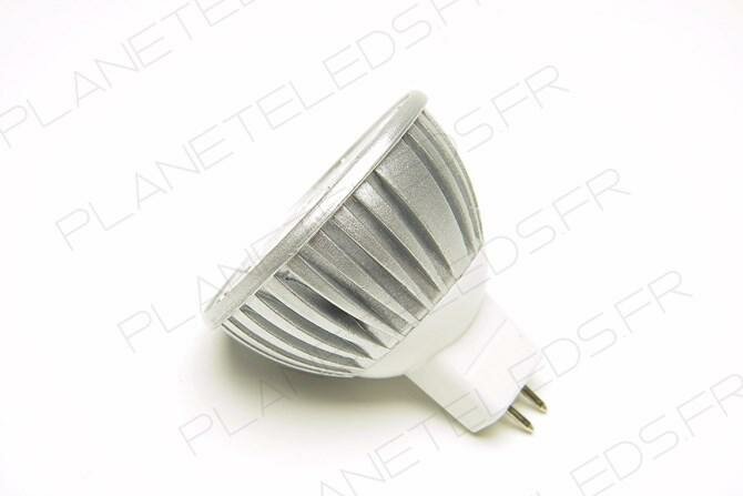 http://www.planeteleds.fr/images/lamp/mr163lhpww.png