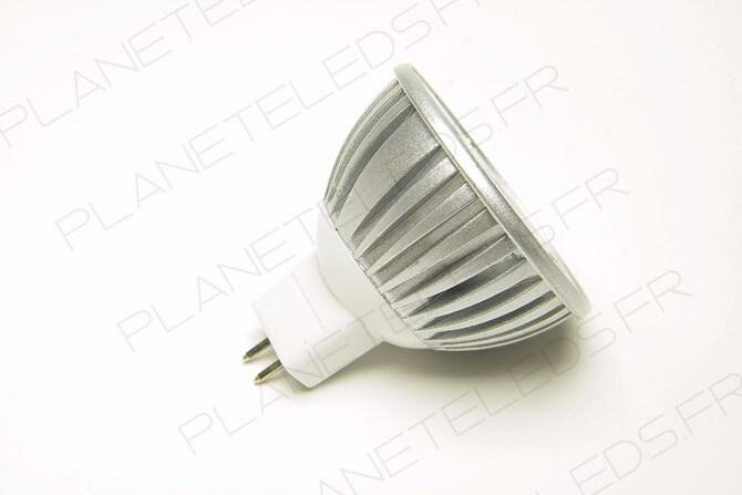 http://www.planeteleds.fr/images/lamp/mr163lhpww.png