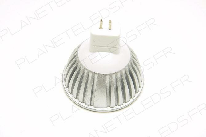 http://www.planeteleds.fr/images/lamp/mr163lhpww.png