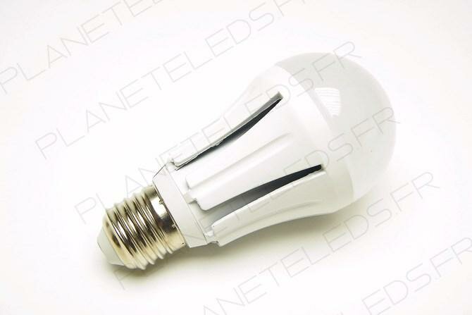 http://www.planeteleds.fr/images/lamp/e27cob5w.jpg
