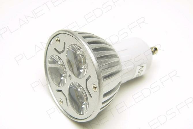 http://www.planeteleds.fr/images/lamp/gu103lhpww.png