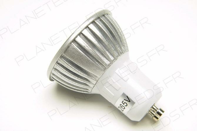 http://www.planeteleds.fr/images/lamp/gu103lhpww.png