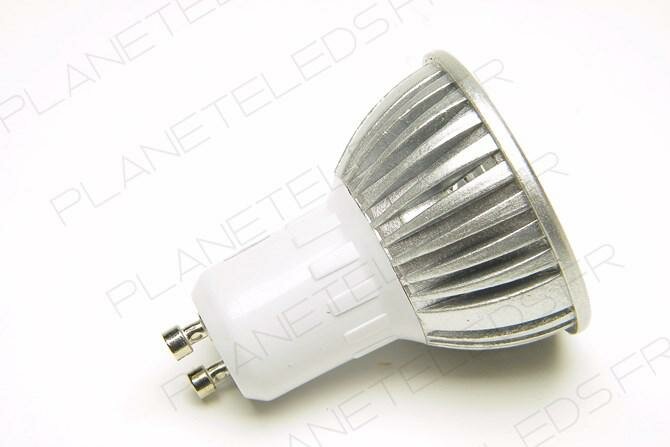 http://www.planeteleds.fr/images/lamp/gu103lhpww.png