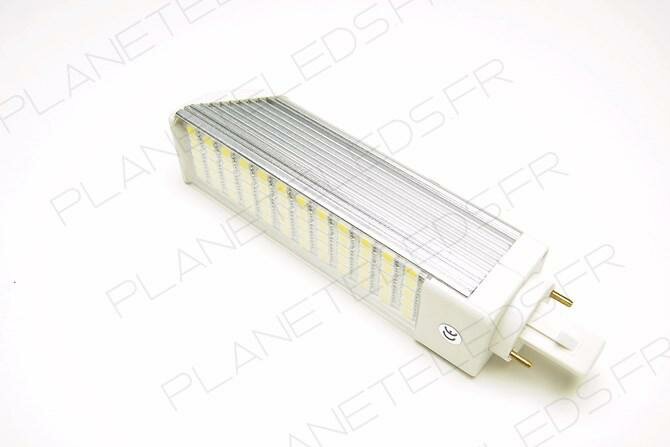 http://www.planeteleds.fr/images/lamp/g24g.jpg