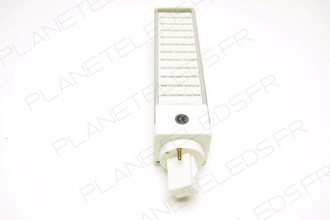 http://www.planeteleds.fr/images/lamp/g24g.jpg