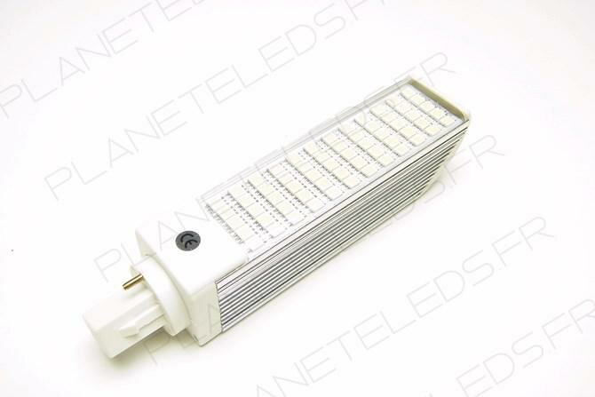 http://www.planeteleds.fr/images/lamp/g24g.jpg