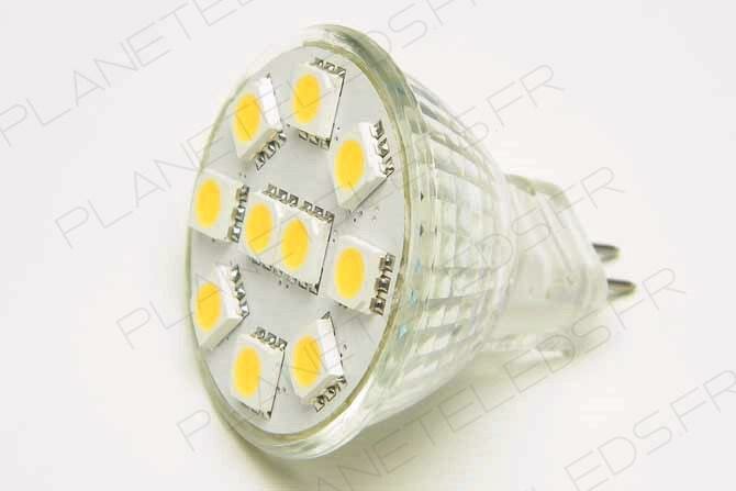 http://www.planeteleds.fr/images/lamp/gu5310lg.jpg