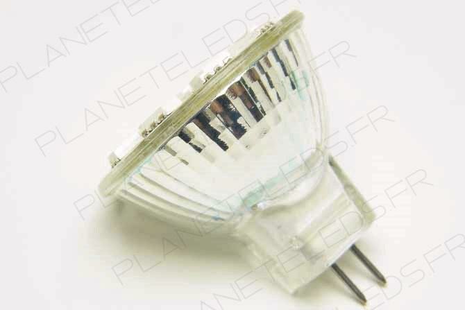http://www.planeteleds.fr/images/lamp/gu5310lg.jpg