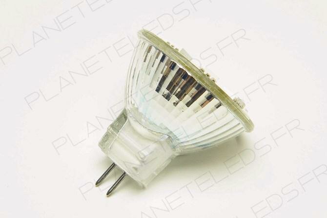 http://www.planeteleds.fr/images/lamp/gu5310lg.jpg