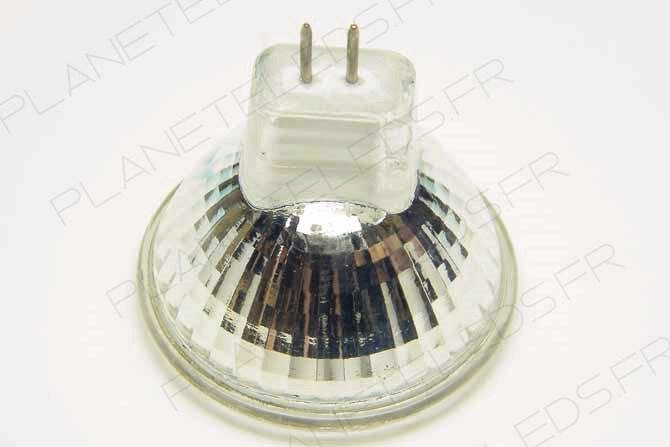 http://www.planeteleds.fr/images/lamp/gu5310lg.jpg