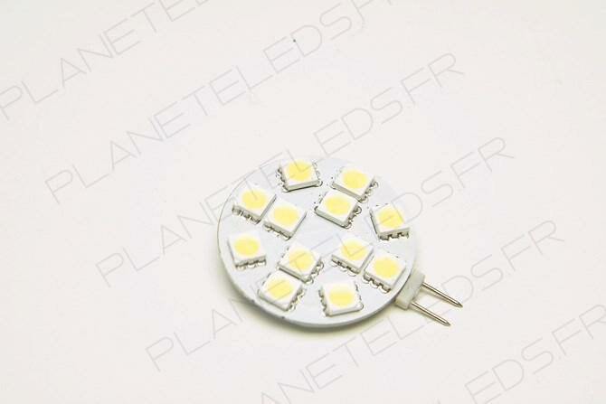 http://www.planeteleds.fr/images/module/g412smdg.jpg