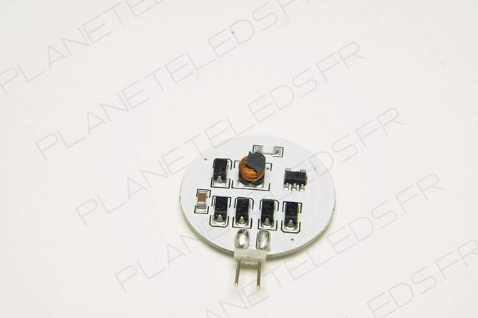 http://www.planeteleds.fr/images/module/g412smdg.jpg