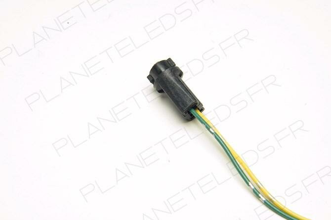 http://www.planeteleds.fr/images/connector/sockett5g.png