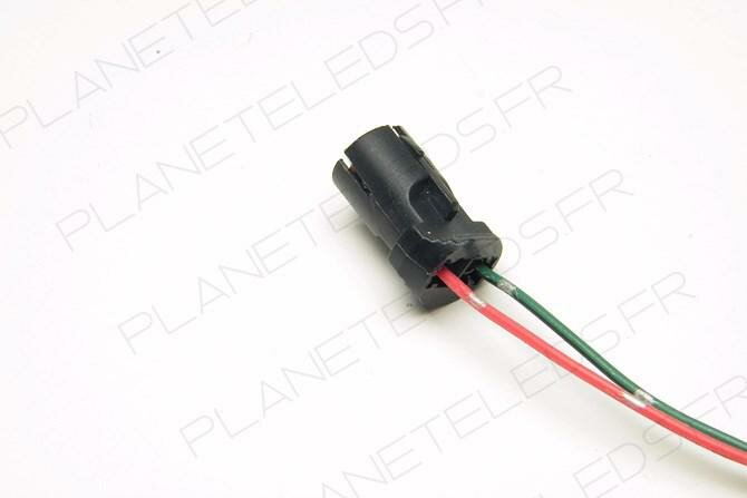 http://www.planeteleds.fr/images/connector/sockett10g.png