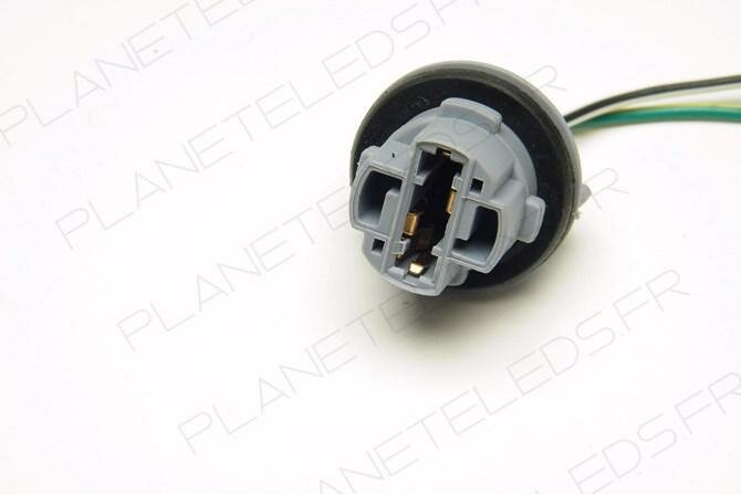http://www.planeteleds.fr/images/connector/sockett20g.png