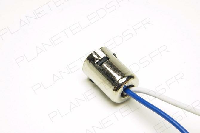 http://www.planeteleds.fr/images/connector/socketba15sg.png