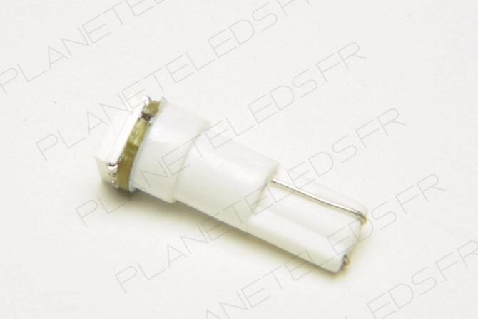 http://www.planeteleds.fr/images/module/t5smd1g.jpg
