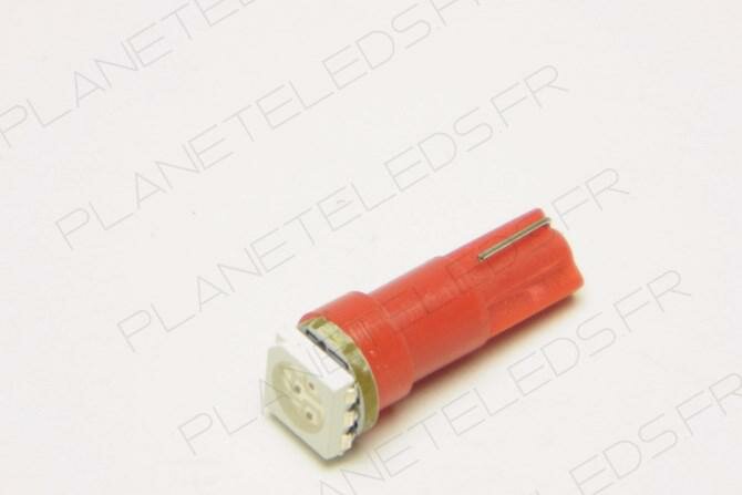 http://www.planeteleds.fr/images/module/t5smd1g.jpg