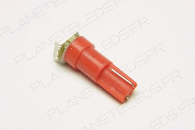 http://www.planeteleds.fr/images/module/t5smd1g.jpg
